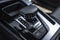 2024 Audi Q5 Sportback 45 S line Premium quattro