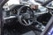 2024 Audi Q5 Sportback 45 S line Premium quattro
