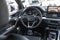 2024 Audi Q5 Sportback 45 S line Premium quattro
