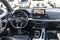 2024 Audi Q5 Sportback 45 S line Premium quattro