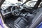 2024 Audi Q5 Sportback 45 S line Premium quattro