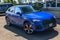 2024 Audi Q5 Sportback 45 S line Premium quattro