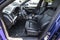 2024 Audi Q5 Sportback 45 S line Premium quattro