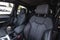 2024 Audi Q5 Sportback 45 S line Premium quattro