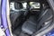 2024 Audi Q5 Sportback 45 S line Premium quattro