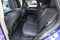 2024 Audi Q5 Sportback 45 S line Premium quattro