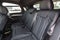 2024 Audi Q5 Sportback 45 S line Premium quattro