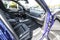 2024 Audi Q5 Sportback 45 S line Premium quattro
