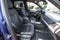 2024 Audi Q5 Sportback 45 S line Premium quattro