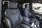 2024 Audi Q5 Sportback 45 S line Premium quattro