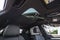 2024 Audi Q5 Sportback 45 S line Premium quattro