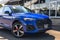 2024 Audi Q5 Sportback 45 S line Premium quattro