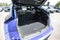 2024 Audi Q5 Sportback 45 S line Premium quattro