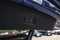 2024 Audi Q5 Sportback 45 S line Premium quattro