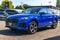 2024 Audi Q5 Sportback 45 S line Premium quattro