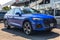 2024 Audi Q5 Sportback 45 S line Premium quattro