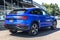 2024 Audi Q5 Sportback 45 S line Premium quattro