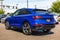2024 Audi Q5 Sportback 45 S line Premium quattro