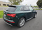 2018 Audi Q5 2.0T Premium Plus quattro