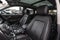 2019 Audi Q5 2.0T Premium Plus quattro