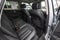 2019 Audi Q5 2.0T Premium Plus quattro