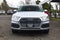 2019 Audi Q5 2.0T Premium Plus quattro
