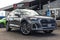 2023 Audi Q5 45 S line Premium Plus quattro