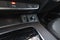 2023 Audi Q5 45 S line Premium Plus quattro