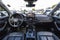 2023 Audi Q5 45 S line Premium Plus quattro