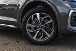 2023 Audi Q5 45 S line Premium Plus quattro
