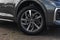 2023 Audi Q5 45 S line Premium Plus quattro