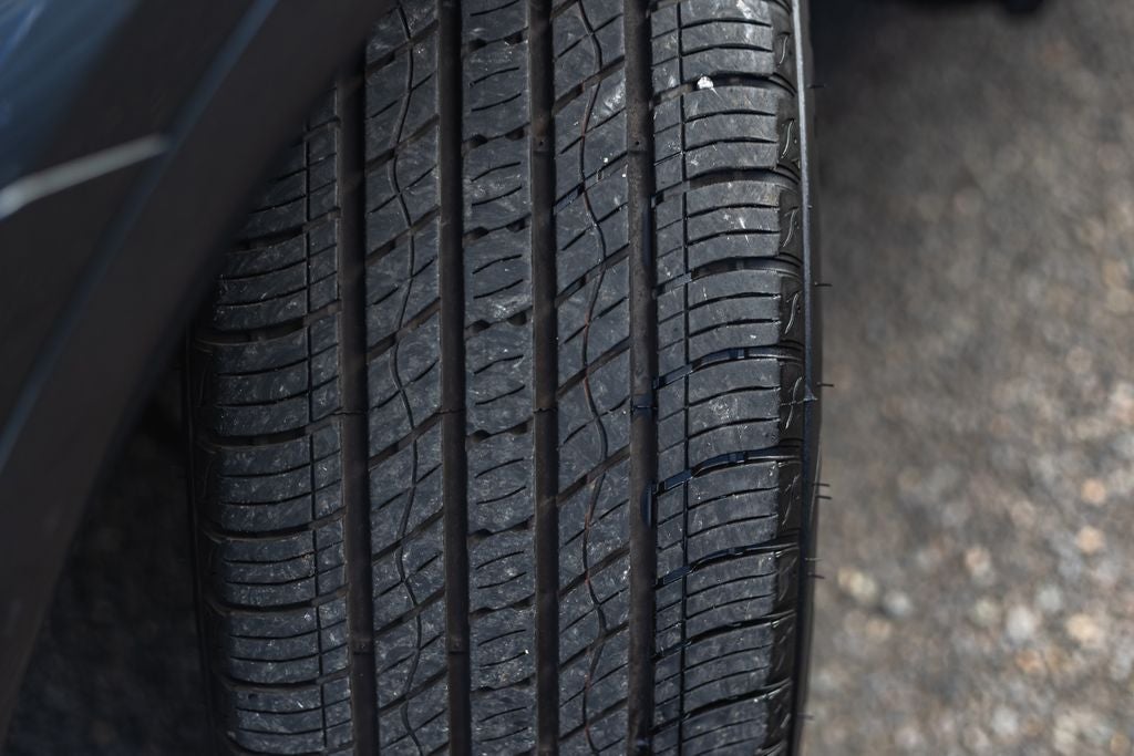 2023 Audi Q5 45 S line Premium Plus quattro