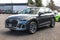 2023 Audi Q5 45 S line Premium Plus quattro
