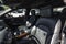 2017 Audi A8 L 3.0T quattro