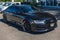 2017 Audi A8 L 3.0T quattro