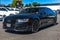 2017 Audi A8 L 3.0T quattro