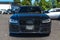 2017 Audi A8 L 3.0T quattro