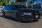 2017 Audi A8 L 3.0T quattro