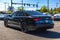 2017 Audi A8 L 3.0T quattro