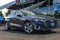 2022 Audi A3 Premium
