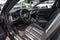 2022 Audi A3 Premium