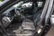 2022 Audi A3 Premium