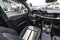 2022 Audi A3 Premium