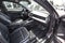 2022 Audi A3 Premium