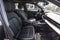 2022 Audi A3 Premium