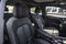 2022 Audi A3 Premium