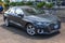 2022 Audi A3 Premium