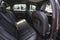 2022 Audi A3 Premium