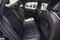 2022 Audi A3 Premium