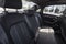 2022 Audi A3 Premium